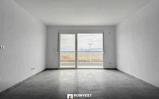 Banesë në shitje! 3