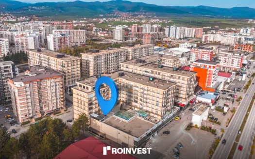 Banesë në shitje 4