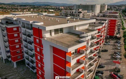 Penthouse në shitje! 3