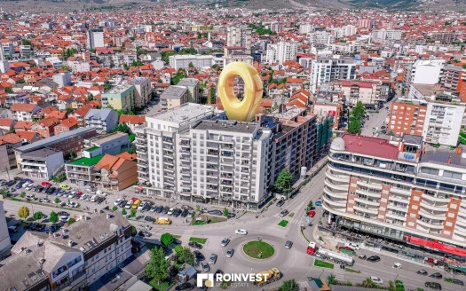 Banesë në shitje! 2