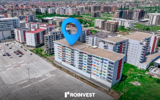 Banesë në shitje! 2