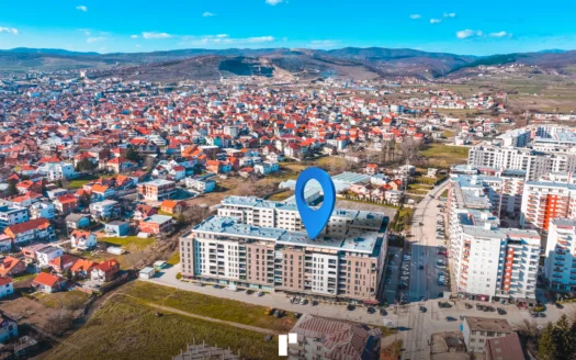 Banesë në shitje! 2