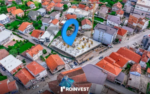 Banesë në shitje! 3