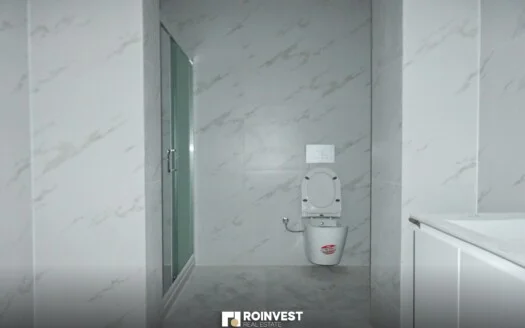 Banesë në shitje! 3