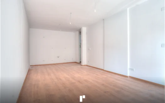 Banesë me qira! 4