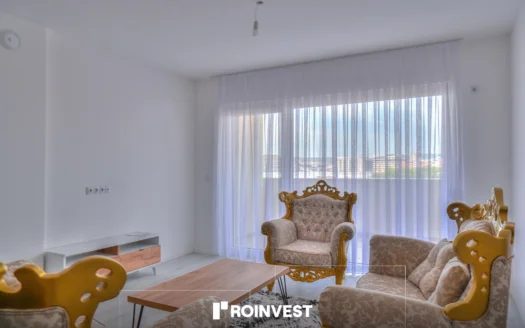 Banesë në shitje! 3