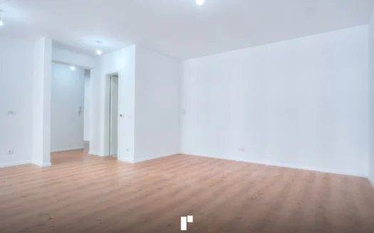 Banesë në shitje! 4