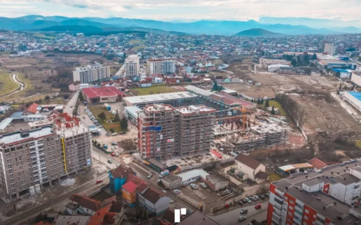 Banesë në shitje! 2