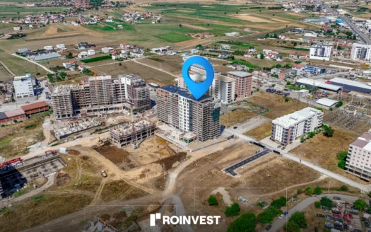 Banesë në shitje! 2
