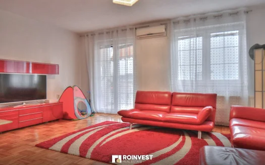 Banesë në shitje! 4
