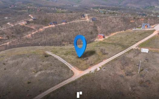 Parcela në shitje! 2
