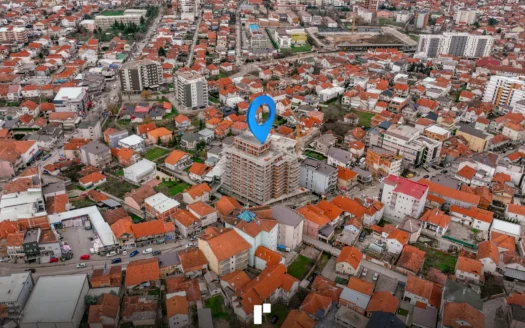 Banesë në shitje! 2