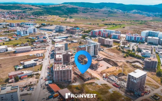 Banesë në shitje! 3