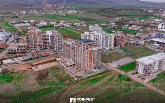 Banesë në shitje! 2