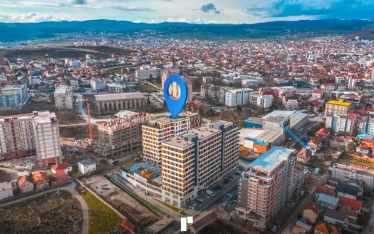 Banesë në shitje! 2