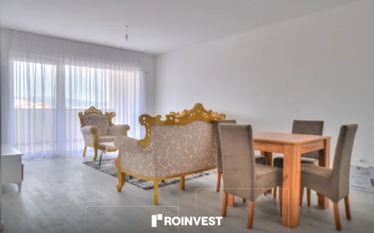 Banesë në shitje! 4