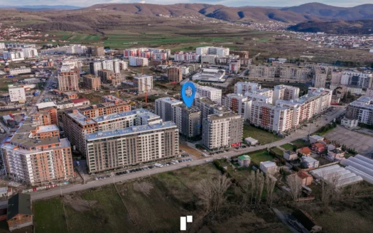 Banesë në shitje! 2