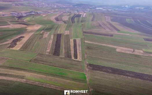 Parcelë në shitje! 2
