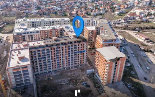 Banesë në shitje! 2