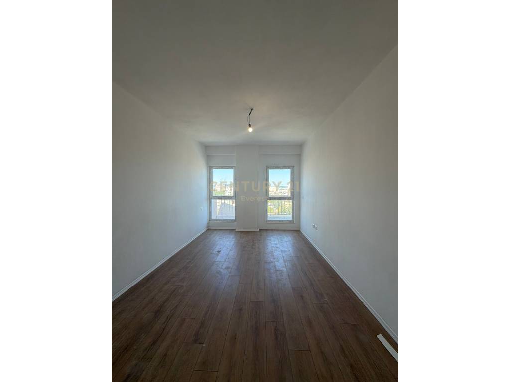 AURA LAPRAKE COMPLEX, FOR RENT 2+1+2 APARTMENT!