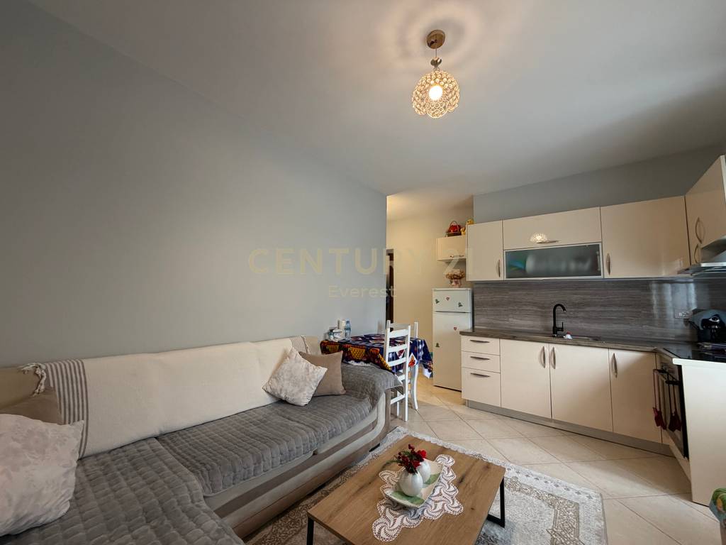 ASTIR, 1+1 APARTMENT FOR SALE 4
