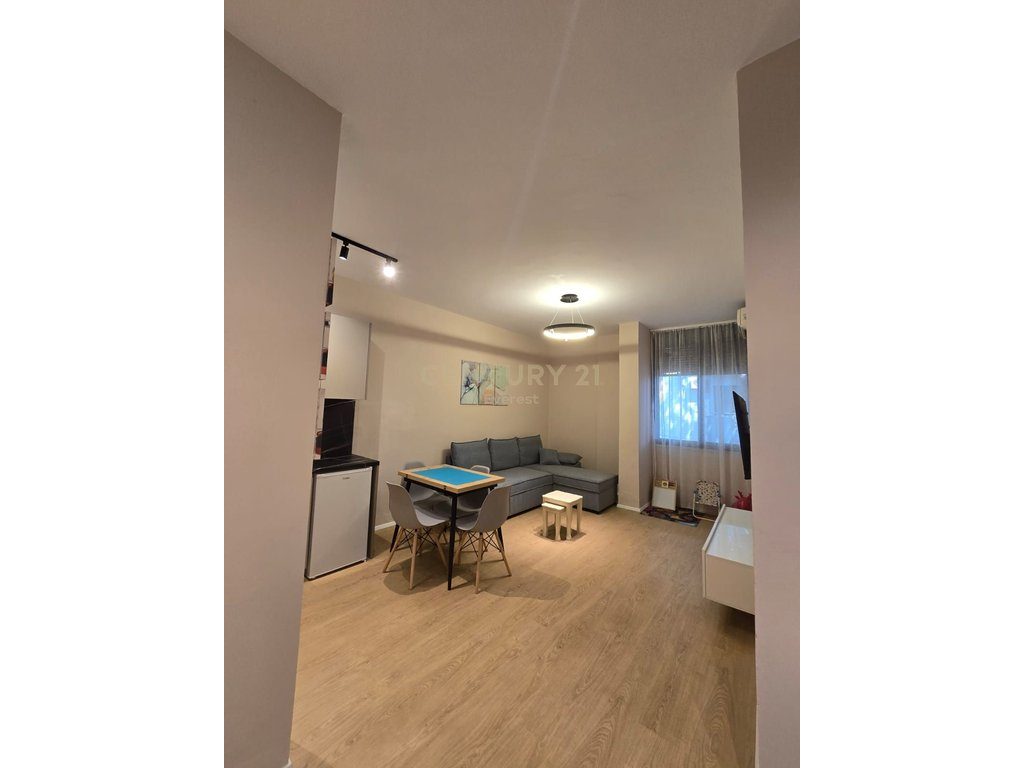 GOLEM, 1+1 APARTMENT FOR SALE 2