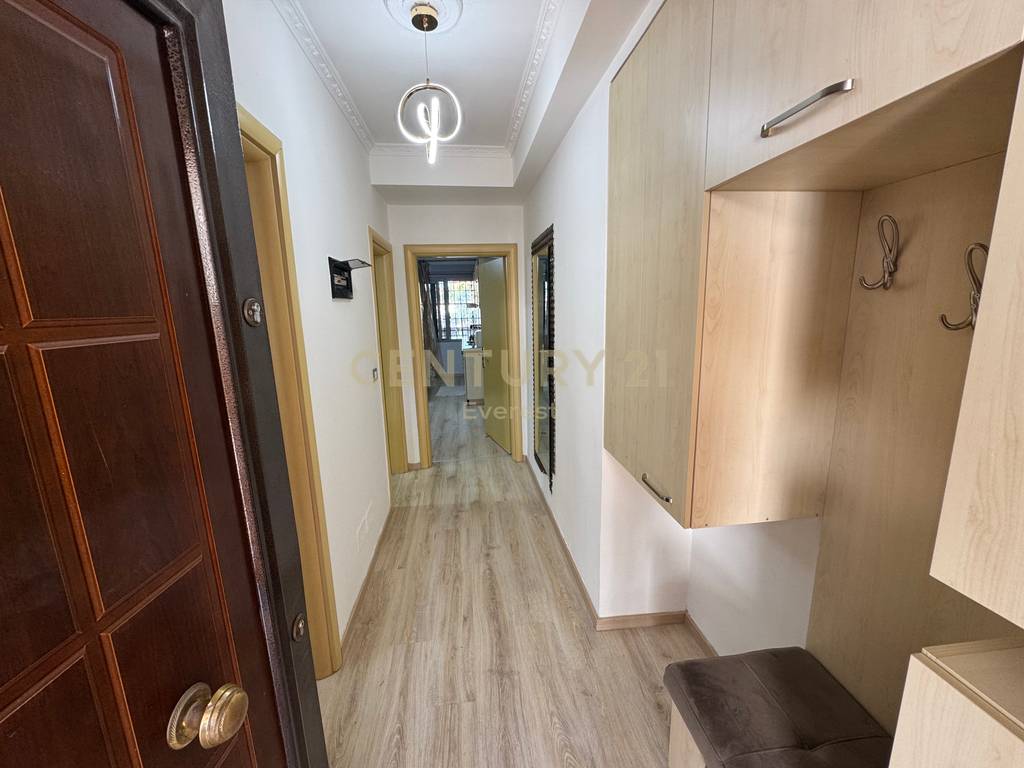 DON BOSCO – 1+1 APARTMENT FOR SALE 4