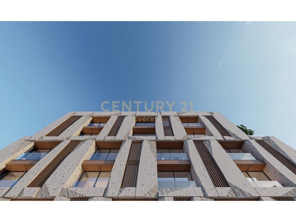 BARDHYL STREET – STUDIO FOR SALE 4