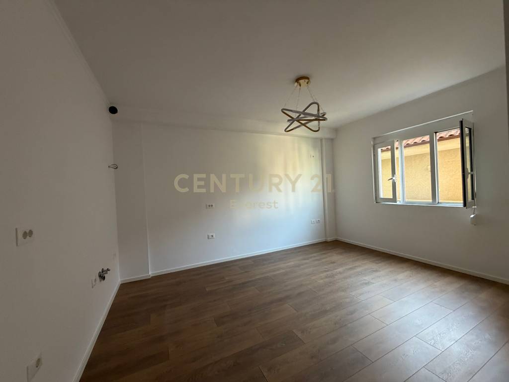 LAPRAKE, 1+1 APARTMENT FOR SALE 2