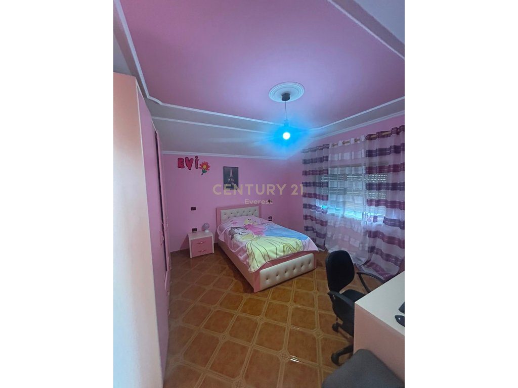 BABRRU, VILE FOR RENT 4