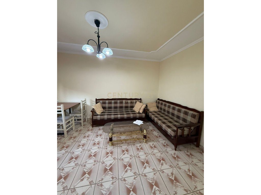 IRFAN TOMINI STREET, APARTMENT 1+1 FOR SALE 2