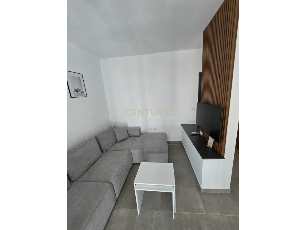 SHENGJIN, SHESIM APARTMENT 2+1 2