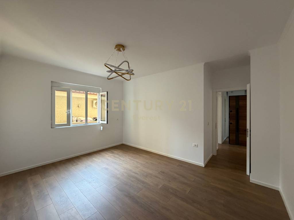 LAPRAKE, 1+1 APARTMENT FOR SALE