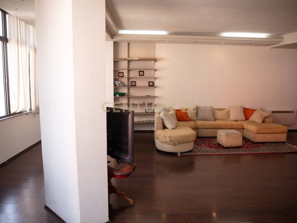 RRAPO HEKALI, 2+1 APARTMENT FOR SALE 3