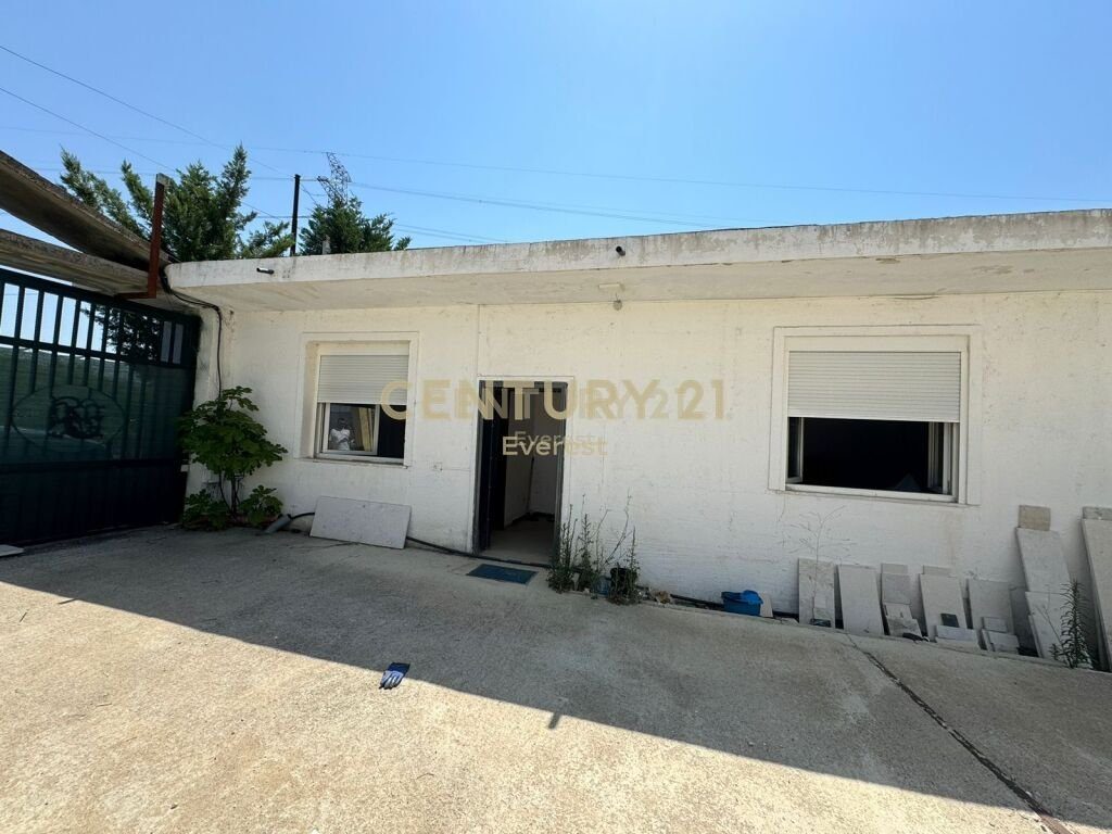 Kashar, Marble Workshop for Sale 2