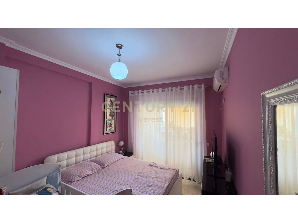 ASTIR, APARTMENT 2+1+2 FOR RENT 3