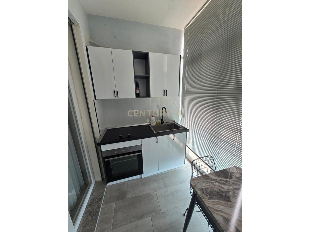 SHENGJIN, SHESIM APARTMENT 2+1 4