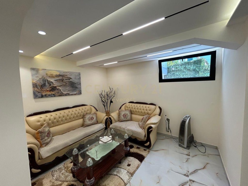 U.S.AMBASSY, DUPLEX 2+1+2 FOR RENT