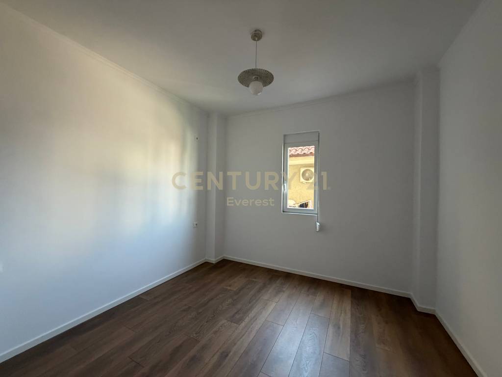 LAPRAKE, 1+1 APARTMENT FOR SALE 4