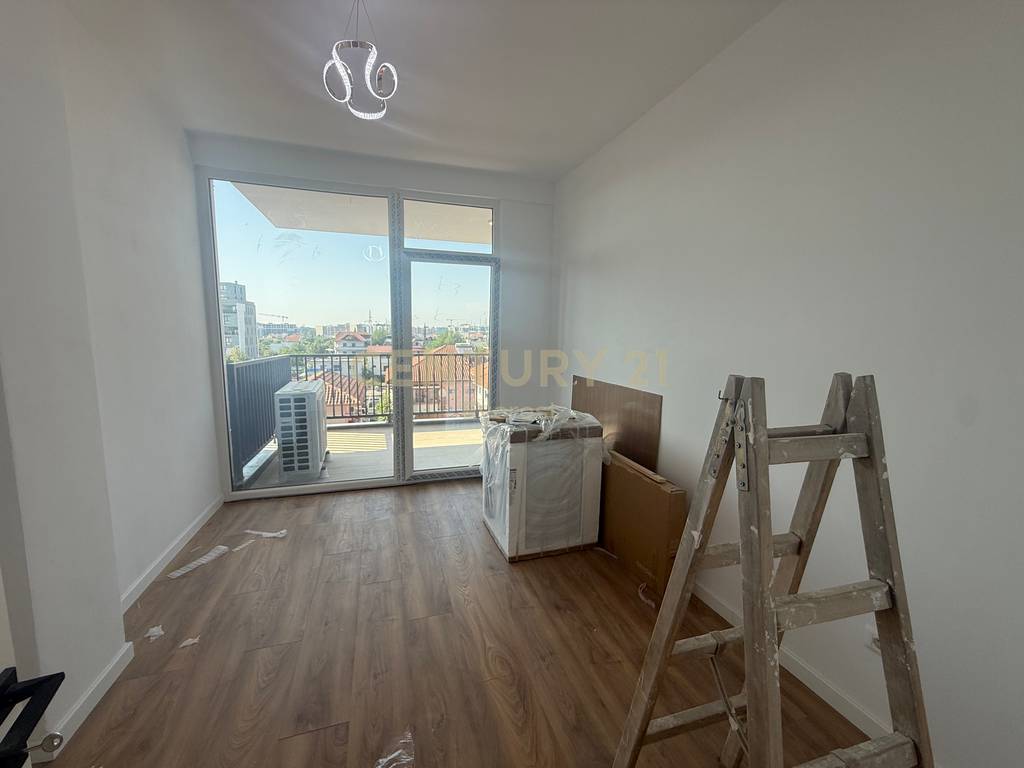 SIRI KODRA, MODERN 2+1 APARTMENT FOR RENT 4