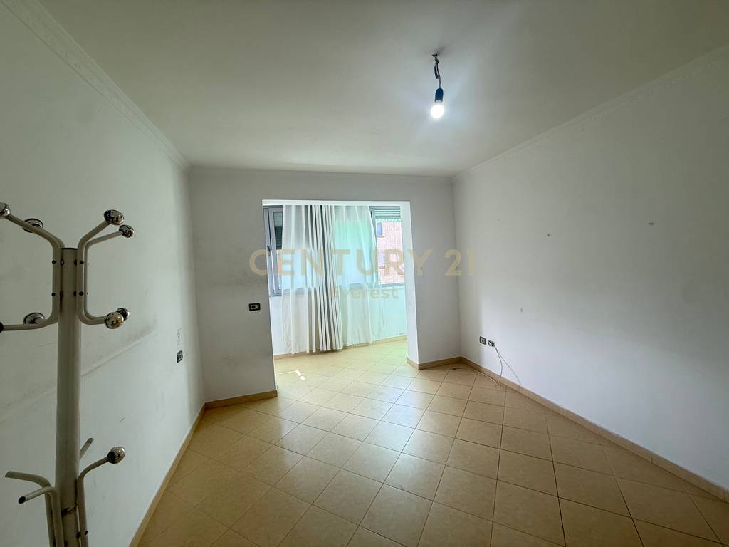 🏠 APARTMENT 1+1 FOR RENT, BRRYLI