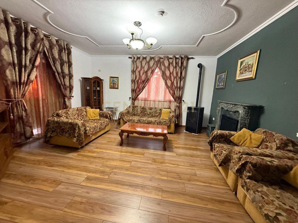 Farka Lake, Individual Villa for Sale 3