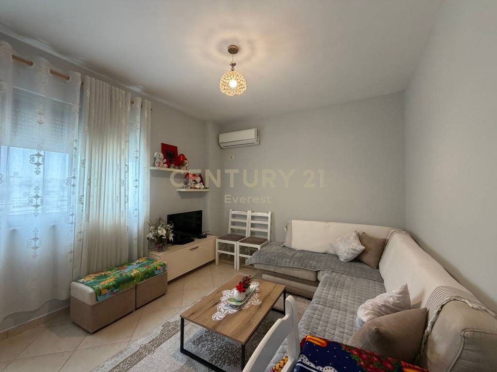 ASTIR, 1+1 APARTMENT FOR SALE