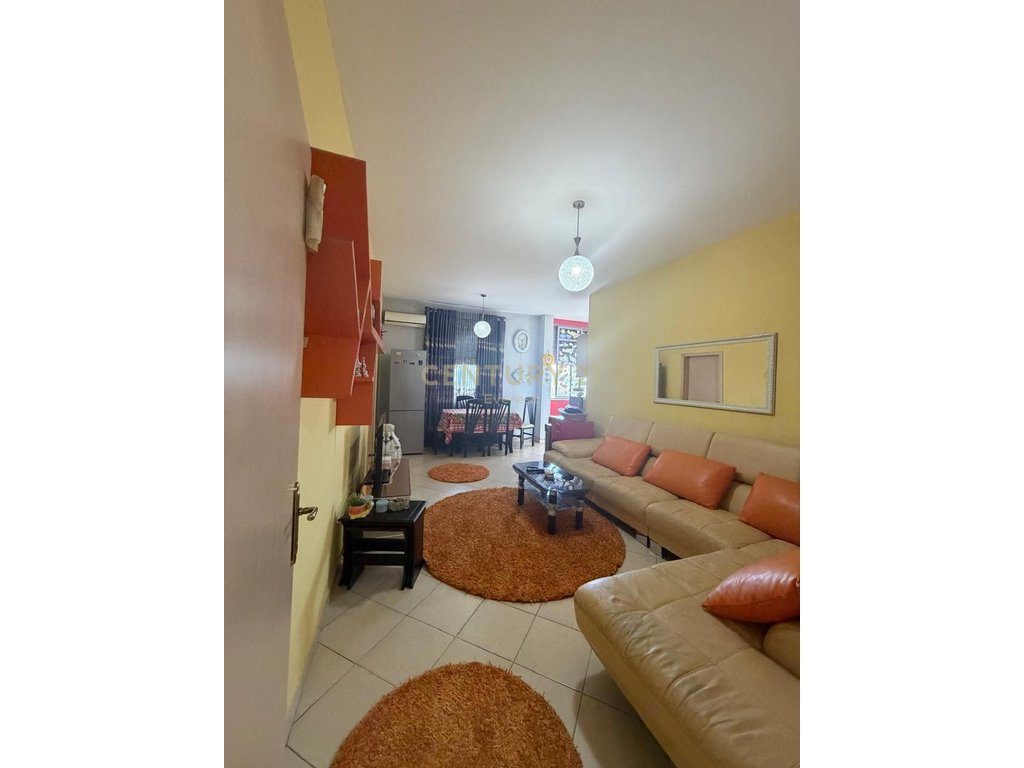 JORDAN MISJA, APARTMENT NAME 2+1
