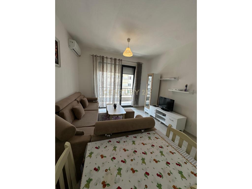 KINOSTUDIO, JAPIM APARTMENT 3+1+ PARKING SPACE FOR RENT 2