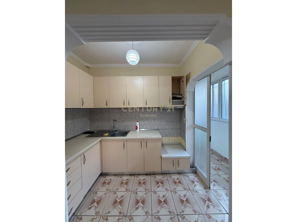IRFAN TOMINI STREET, APARTMENT 1+1 FOR SALE 3