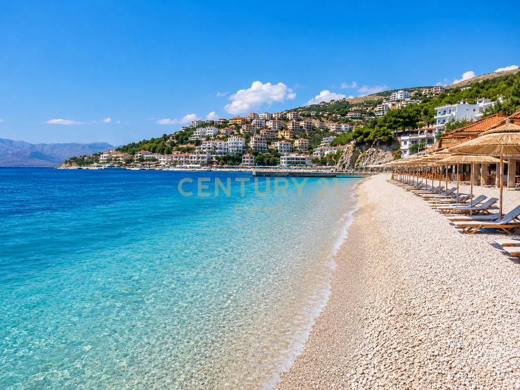 🏨 POTAM – ELITE HOTEL FOR SALE, READY FOR BUSINESS
