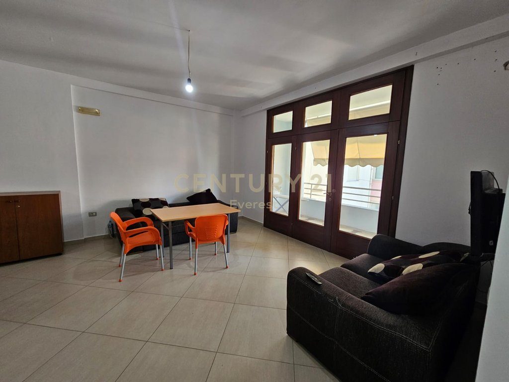 KODRA E DIELLIT, 2+1 APARTMENT FOR RENT 3