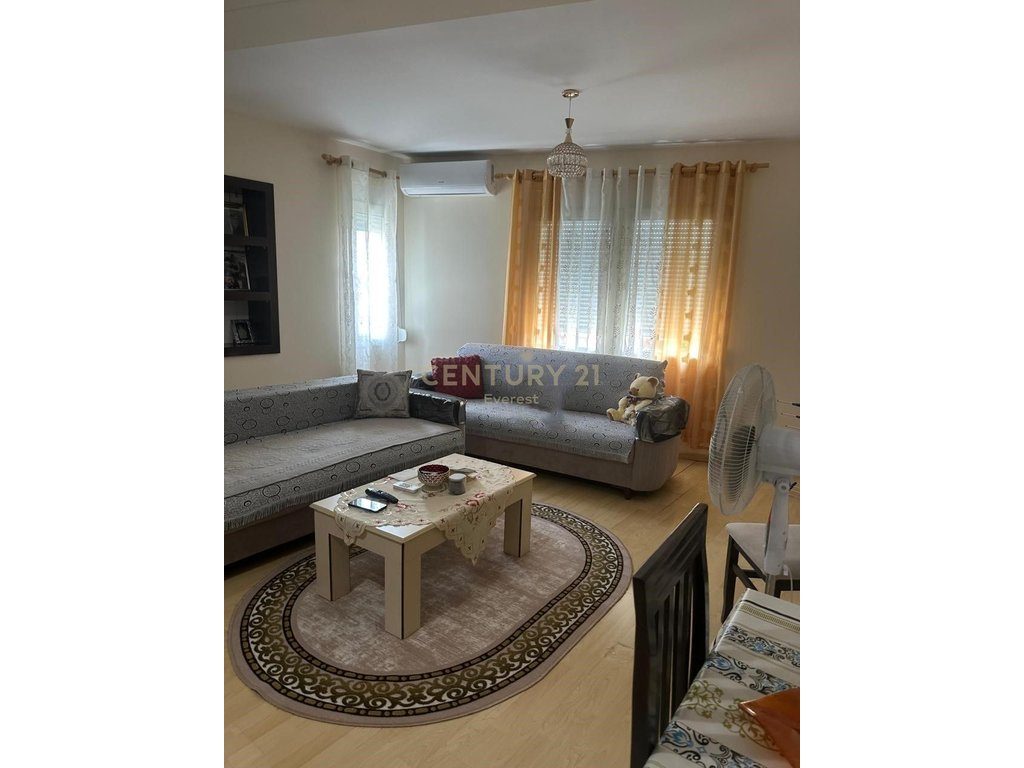 OXHAKU, 1+1 APARTMENT FOR SALE