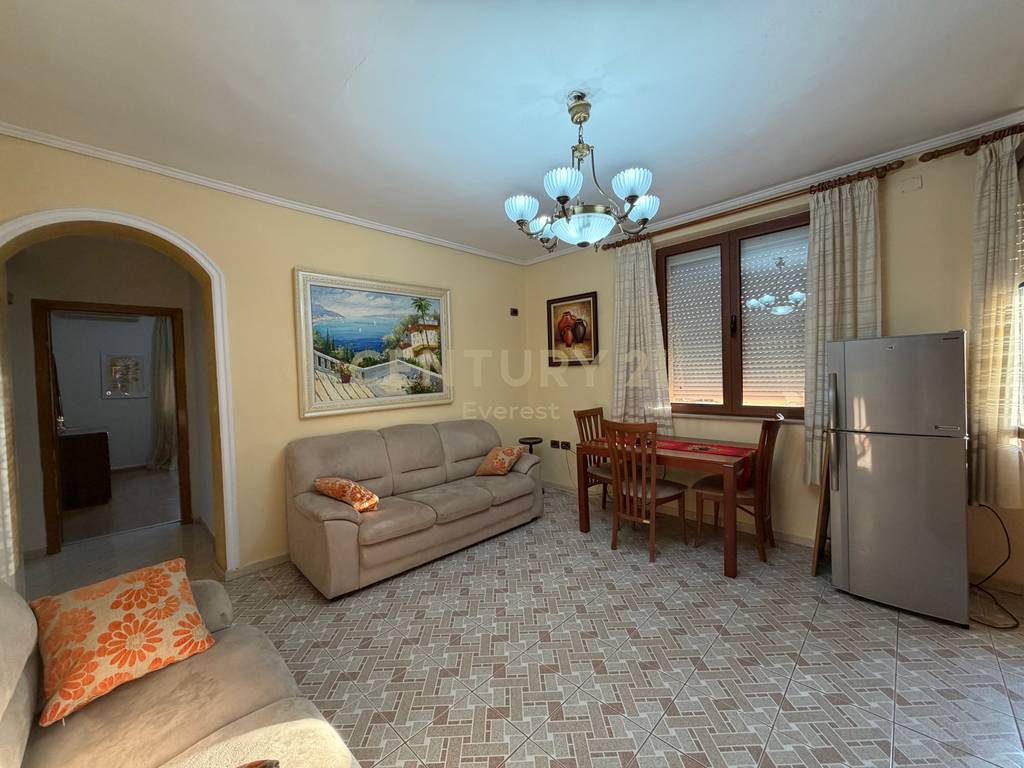 21 DHJETORI, 3+1 DUPLEX FOR RENT 2